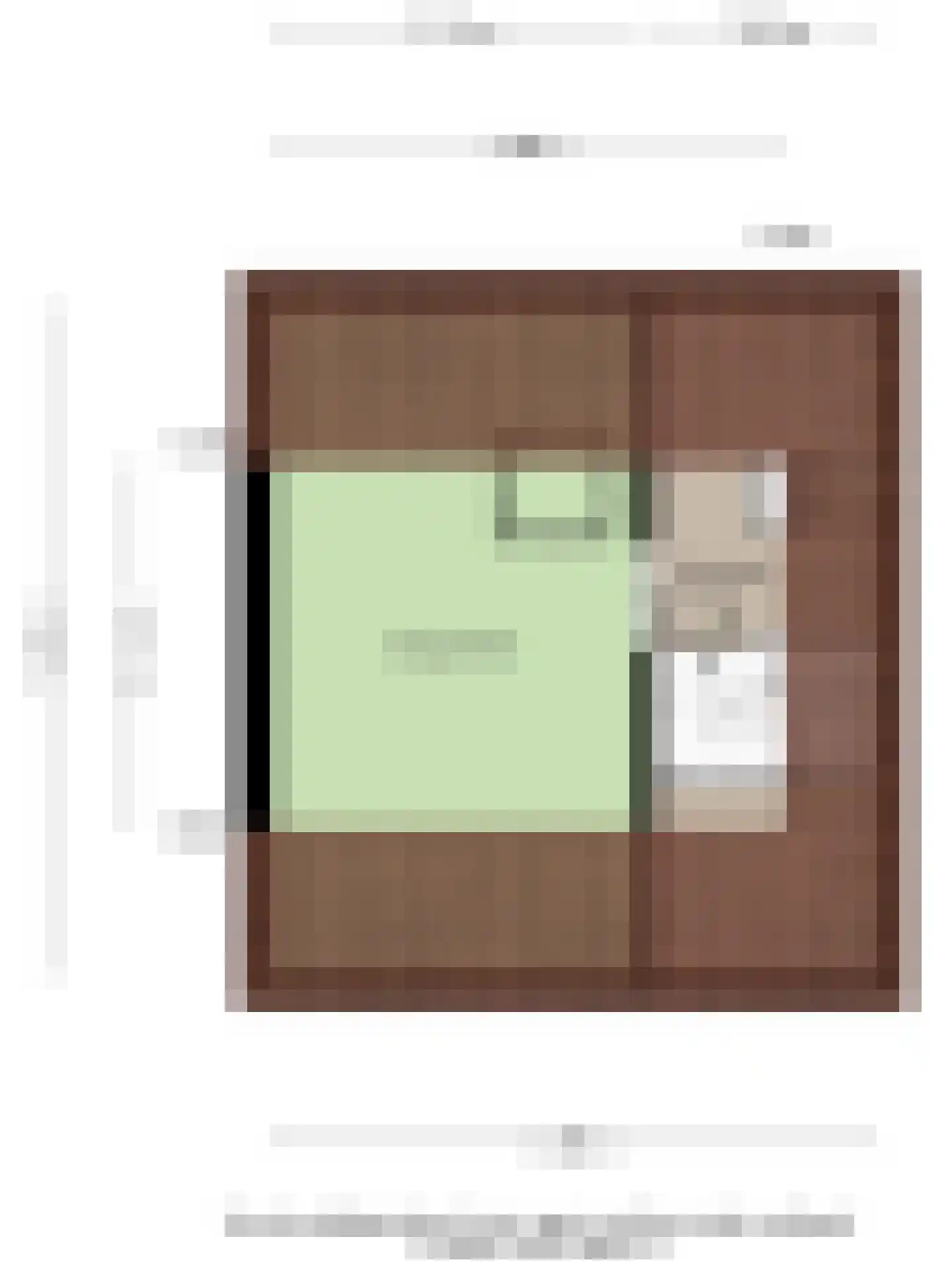 Wegaplein 3 Oude-Tonge thumbnail 41