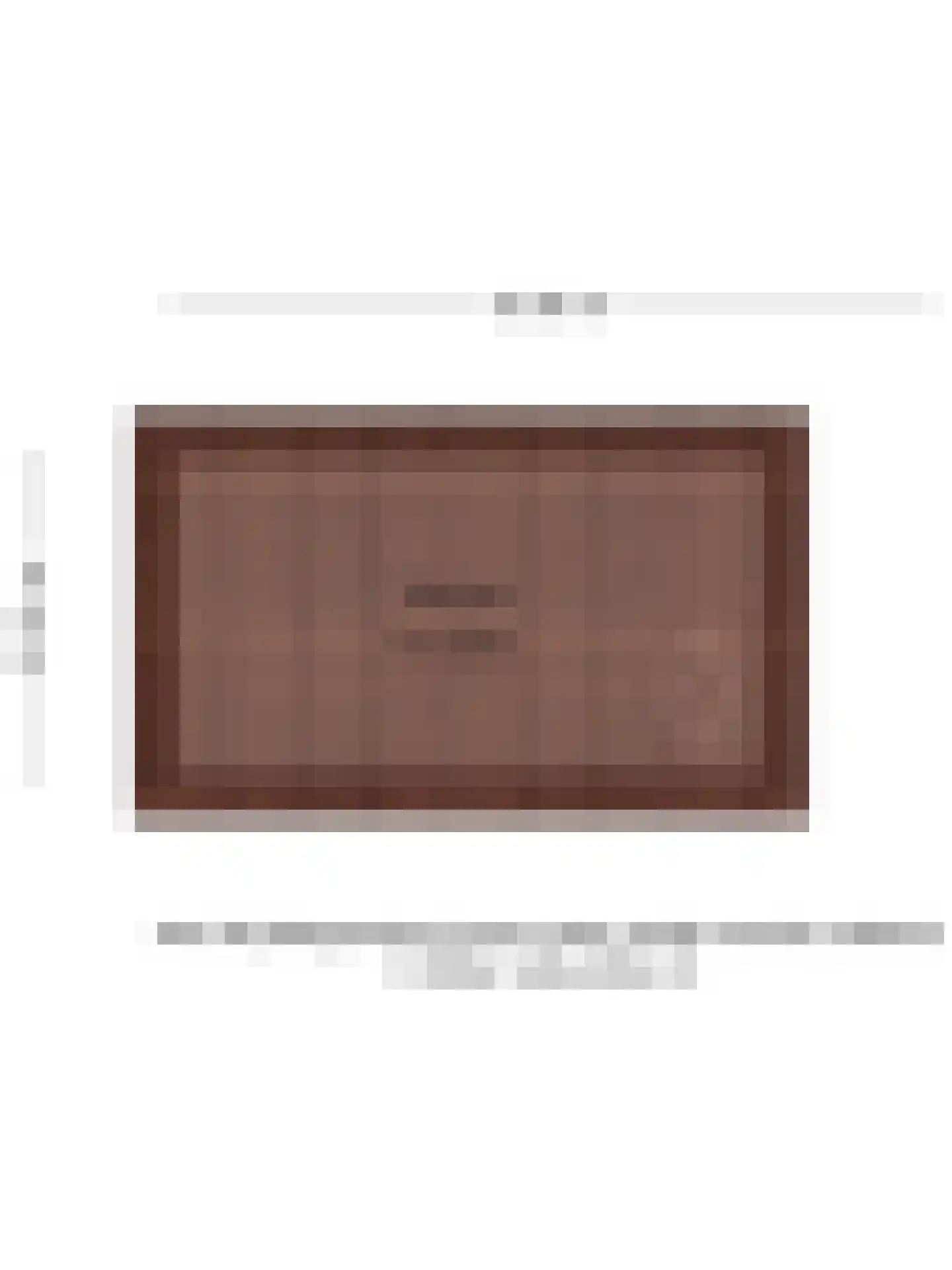 Wegaplein 3 Oude-Tonge thumbnail 42
