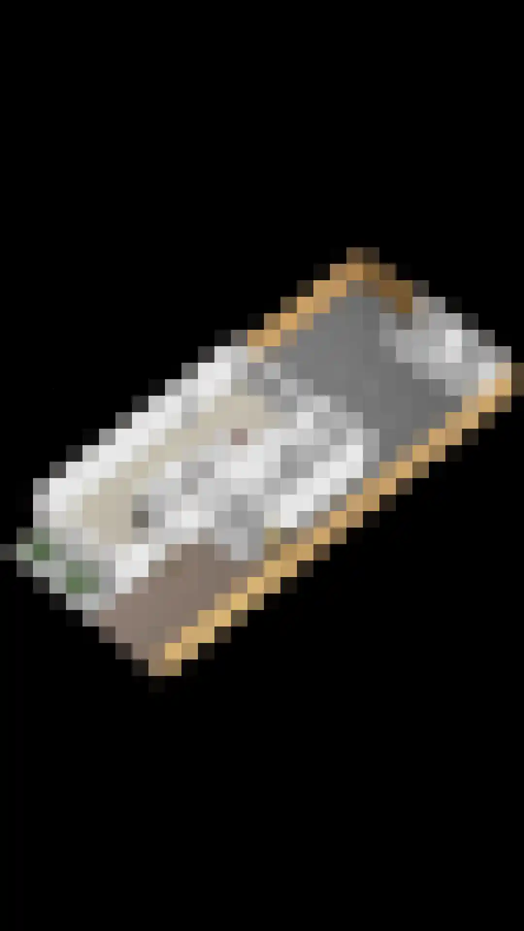 Wegaplein 3 Oude-Tonge thumbnail 44