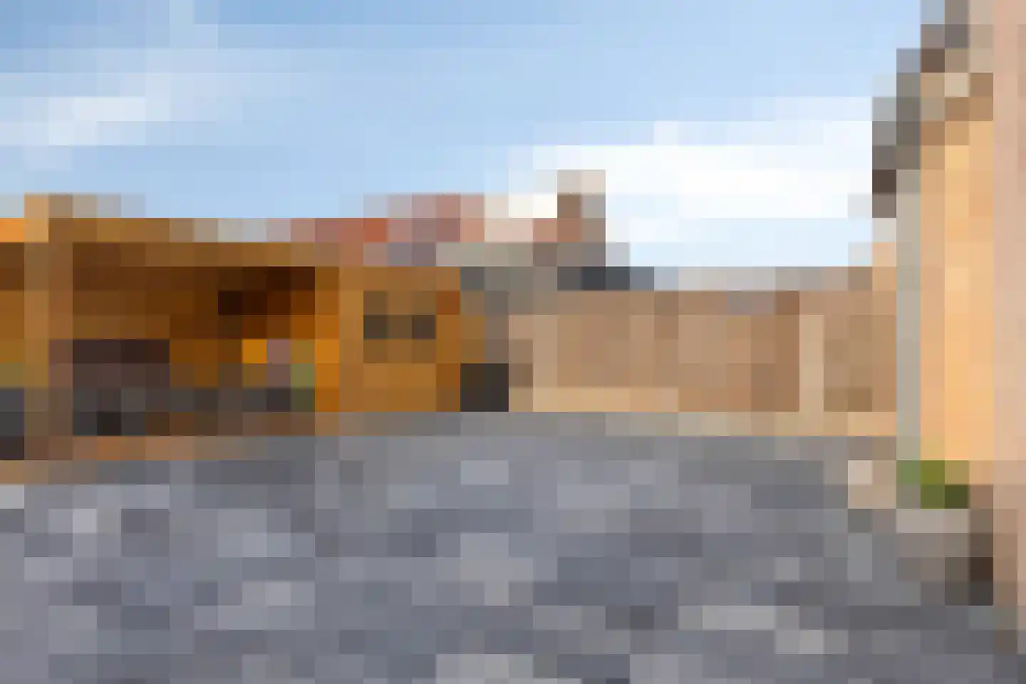 Wegaplein 3 Oude-Tonge thumbnail 5