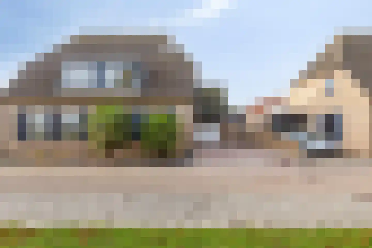 Wegaplein 3 Oude-Tonge thumbnail 6