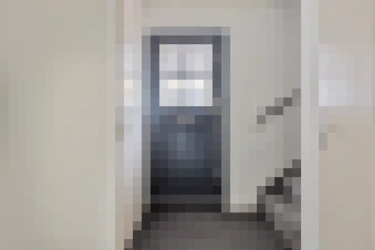 Wegaplein 3 Oude-Tonge thumbnail 8