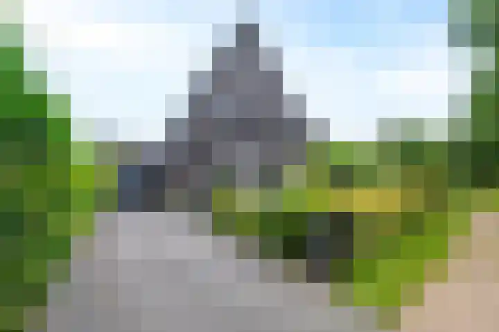 Wegastraat 1 Zuidhorn