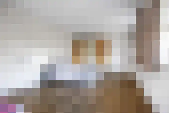 Wegastraat 8 Zuidhorn thumbnail 32
