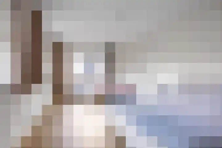 Wegastraat 8 Zuidhorn thumbnail 33