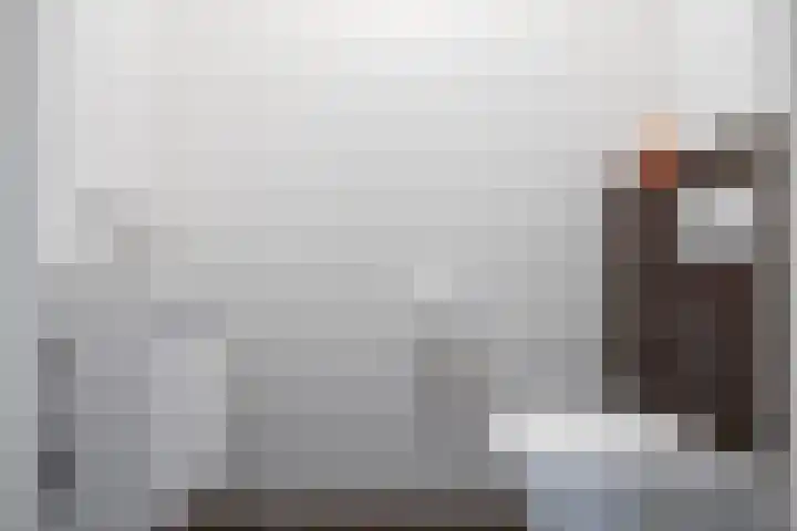 Wegastraat 8 Zuidhorn thumbnail 36