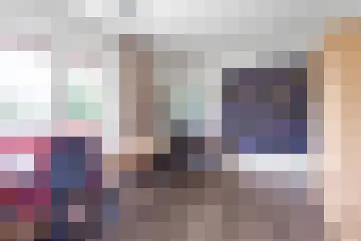 Wegastraat 8 Zuidhorn thumbnail 37