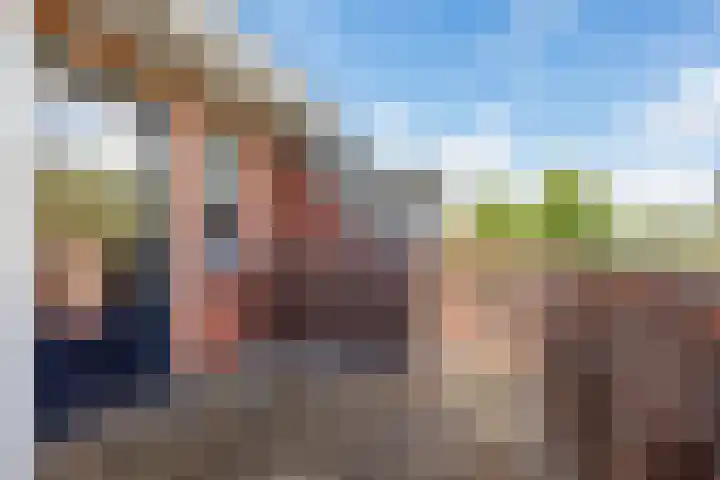 Wegastraat 8 Zuidhorn thumbnail 39