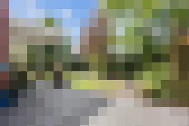 Wegastraat 8 Zuidhorn thumbnail 44