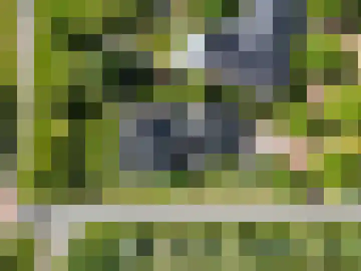 Wegastraat 8 Zuidhorn thumbnail 57
