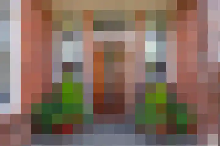 Wegastraat 8 Zuidhorn thumbnail 8
