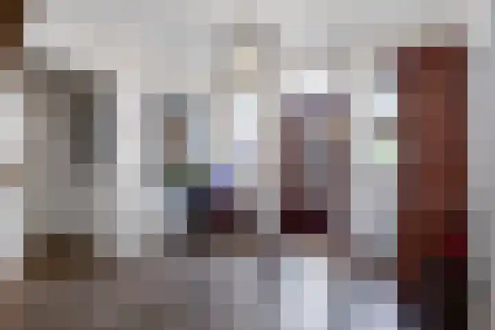 Wegastraat 8 Zuidhorn thumbnail 9