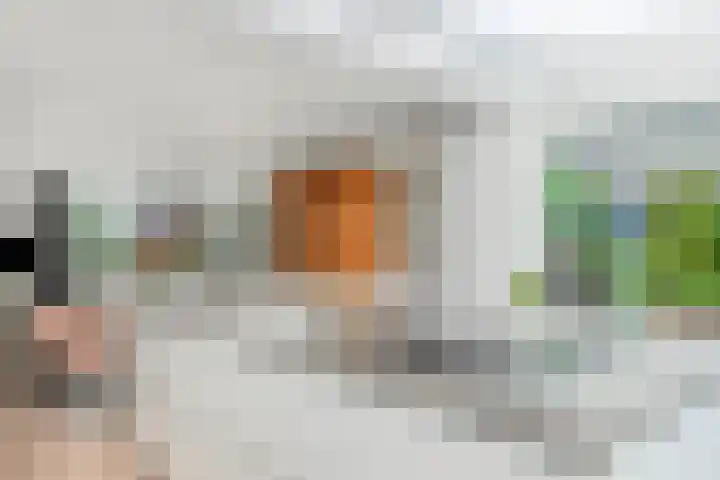 Wegedoorn 213 Cuijk thumbnail 17