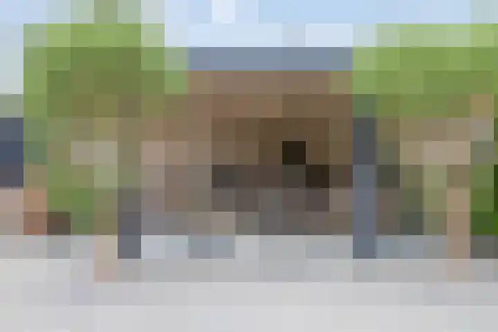 Wegedoorn 213 Cuijk thumbnail 37