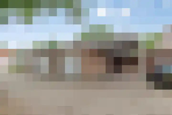 Wegedoorn 213 Cuijk thumbnail 4