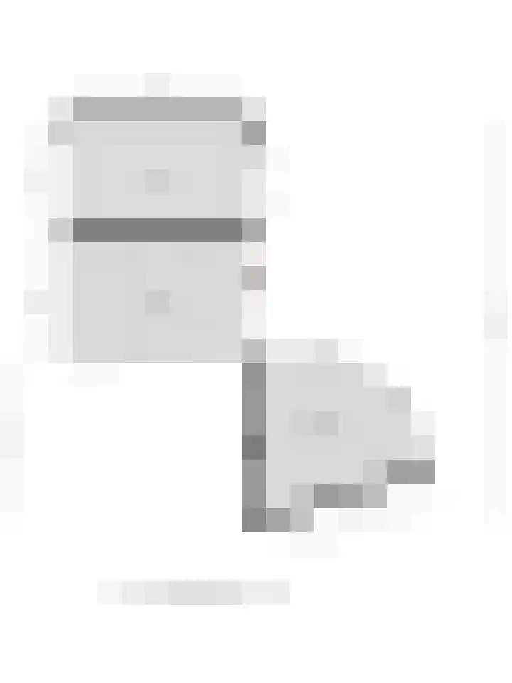 Wegedoorn 213 Cuijk thumbnail 52