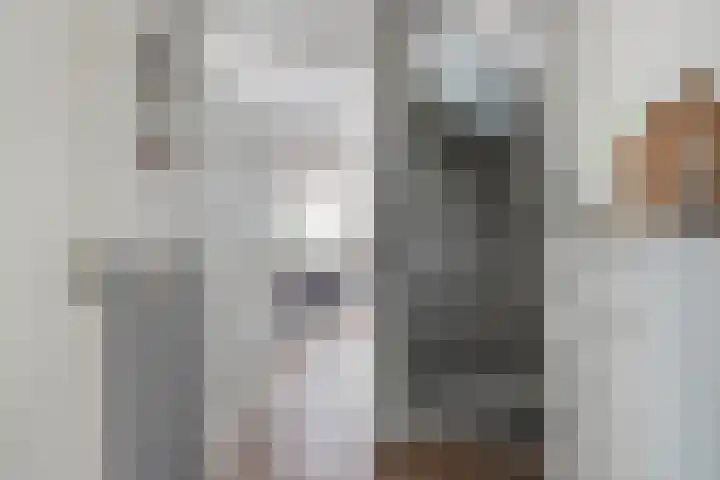 Wegedoorn 213 Cuijk thumbnail 7