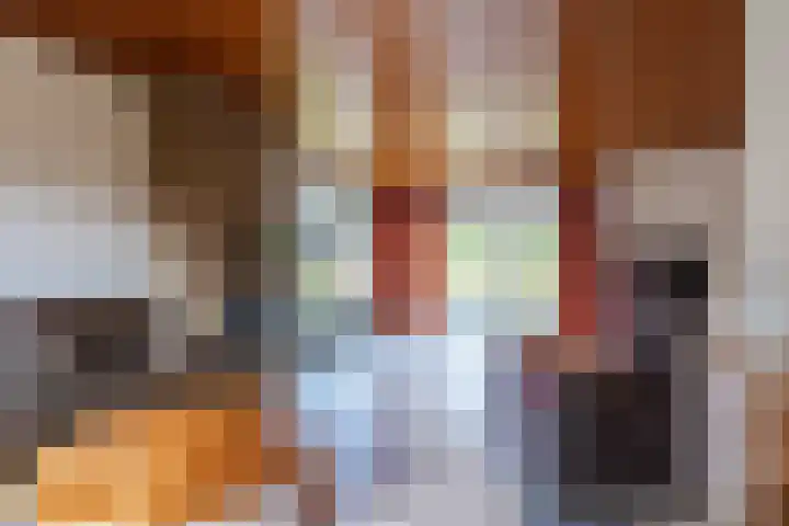 Wegedoorn 32 Geldrop thumbnail 11