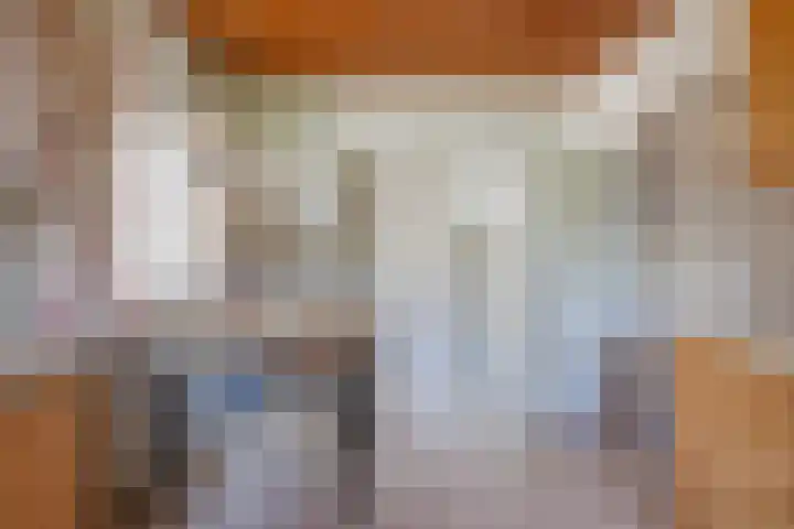 Wegedoorn 32 Geldrop thumbnail 14