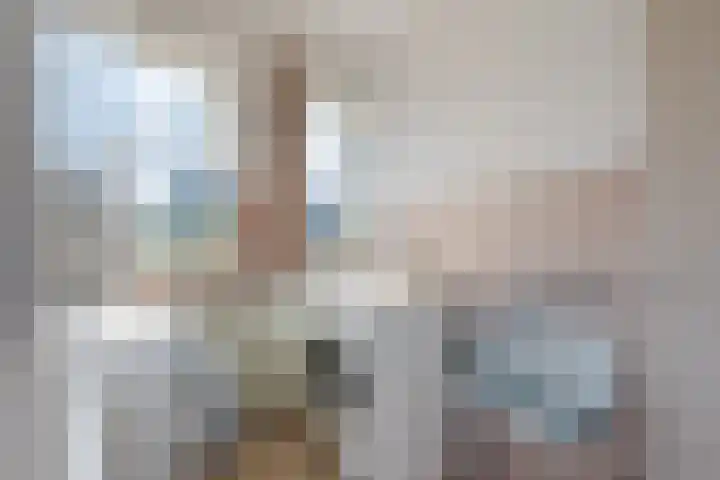 Wegedoorn 32 Geldrop thumbnail 15