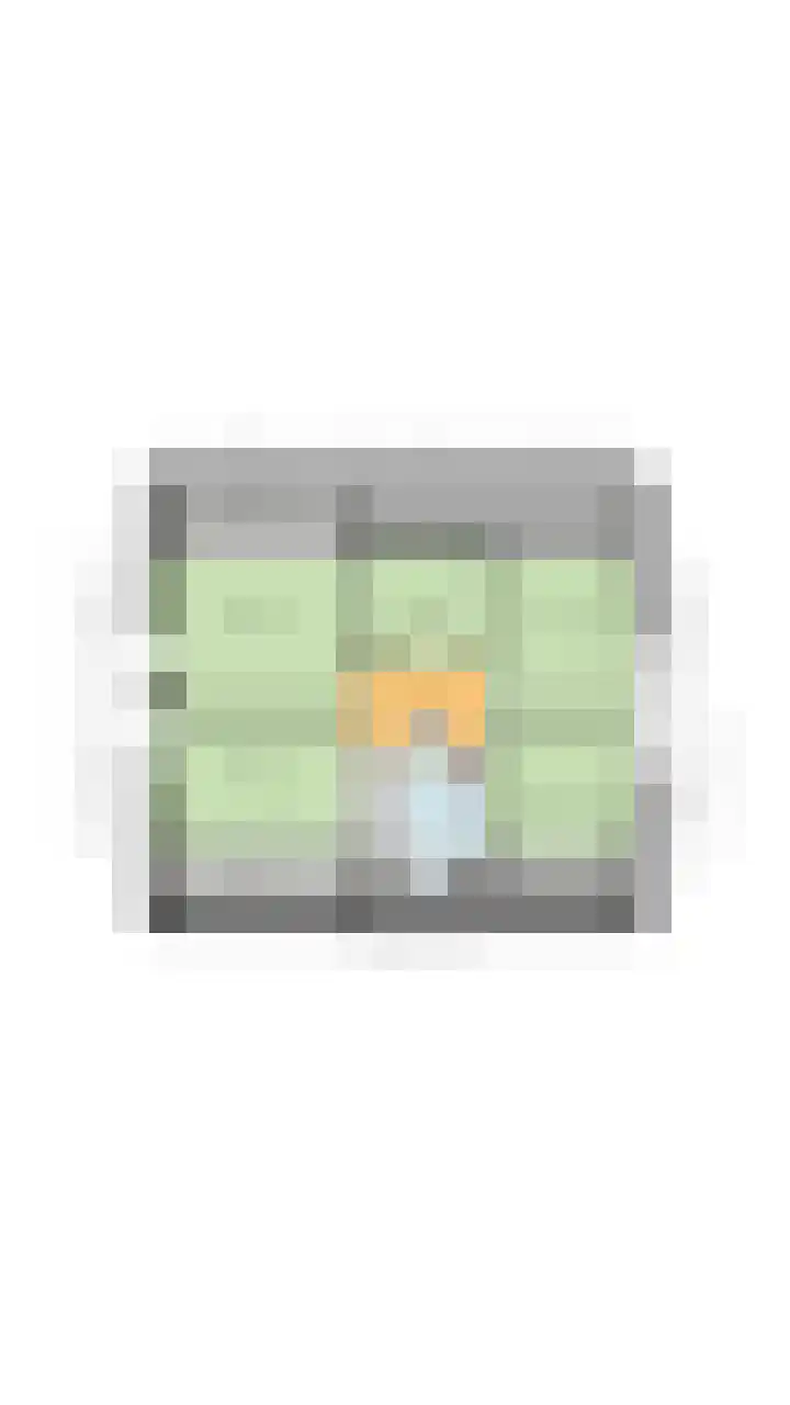 Wegedoorn 32 Geldrop thumbnail 44