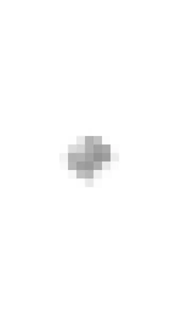 Wegedoorn 32 Geldrop thumbnail 50