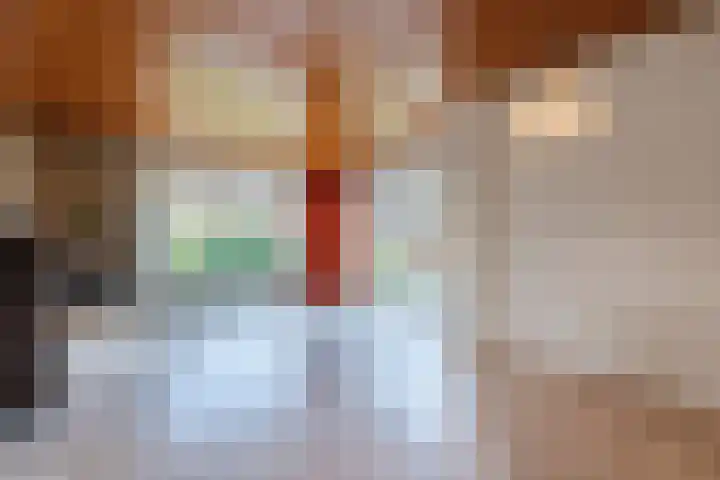 Wegedoorn 32 Geldrop thumbnail 7