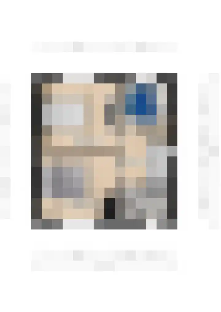 Screenshot van de website van www.weghorstmakelaardij.nl