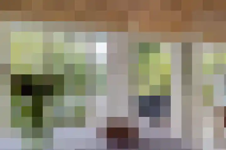 Weglangen 2 Westerbork thumbnail 11