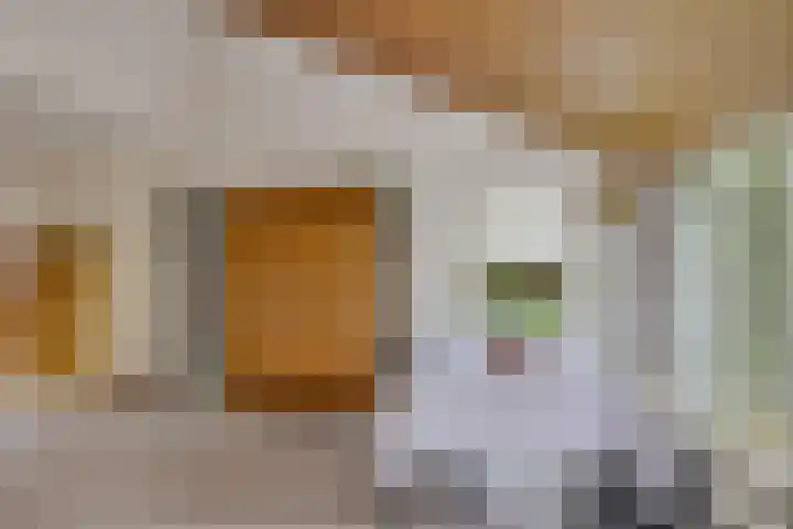 Weglangen 2 Westerbork thumbnail 15