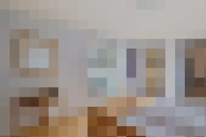 Weglangen 2 Westerbork thumbnail 20