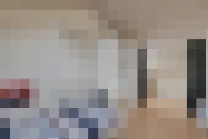 Weglangen 2 Westerbork thumbnail 28