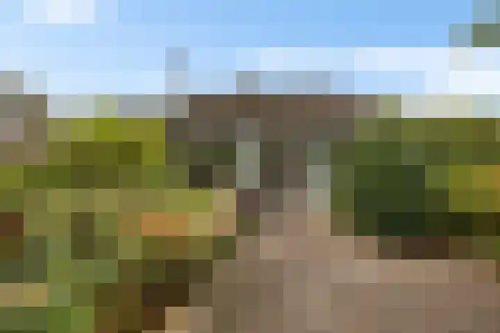 Weglangen 2 Westerbork thumbnail 38