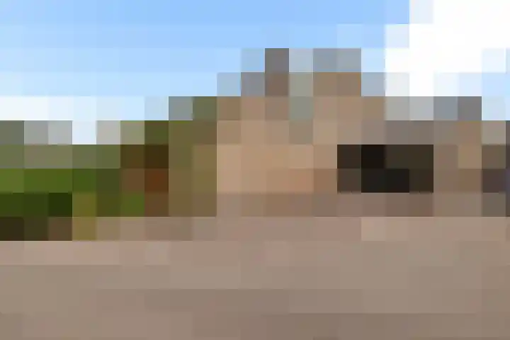 Weglangen 2 Westerbork thumbnail 6