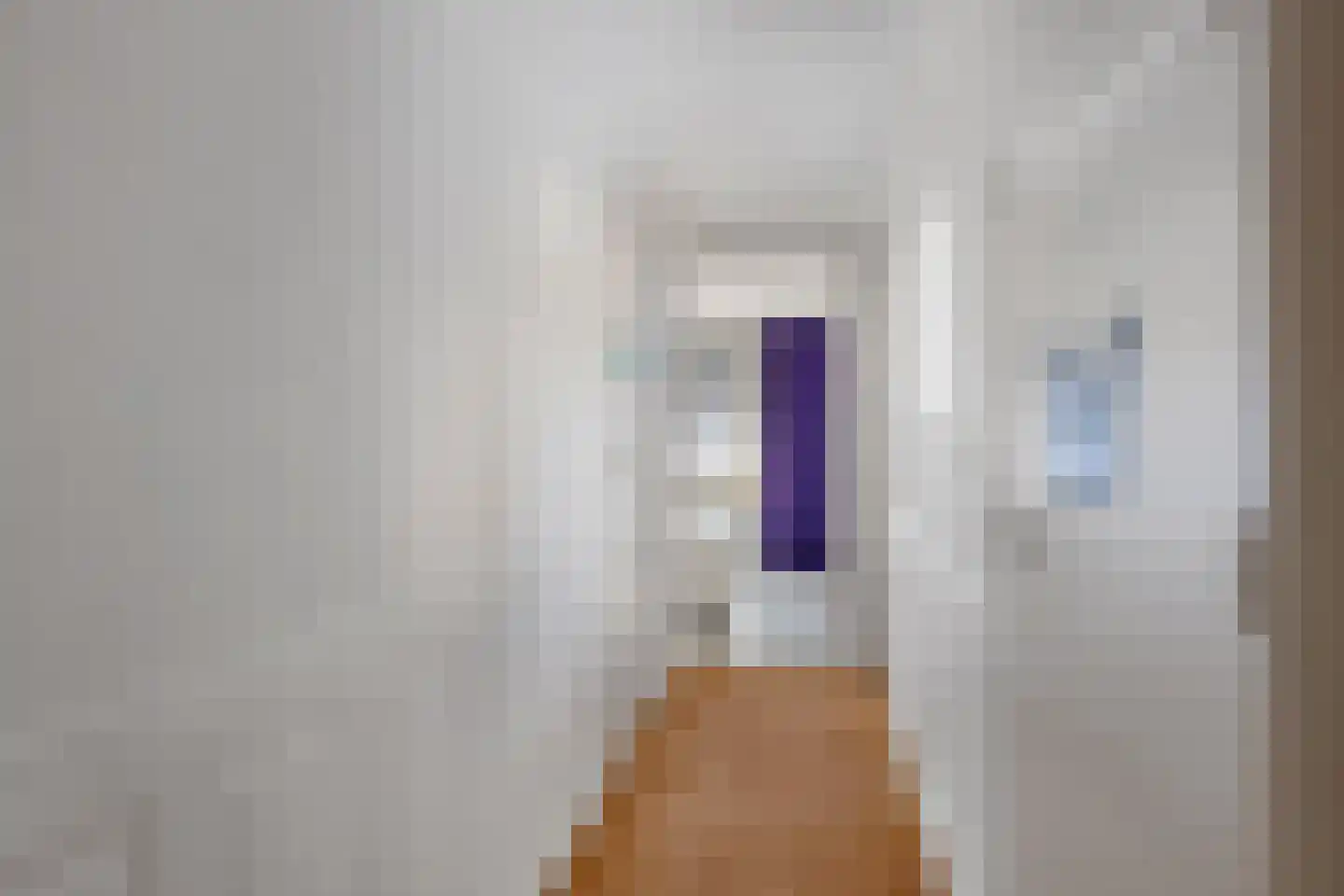 Weibuorren 35 Ureterp thumbnail 20