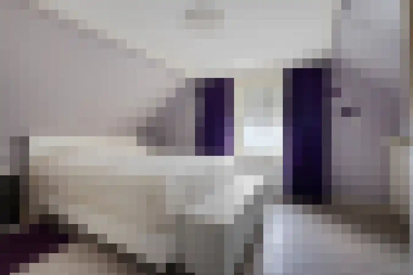 Weibuorren 35 Ureterp thumbnail 21