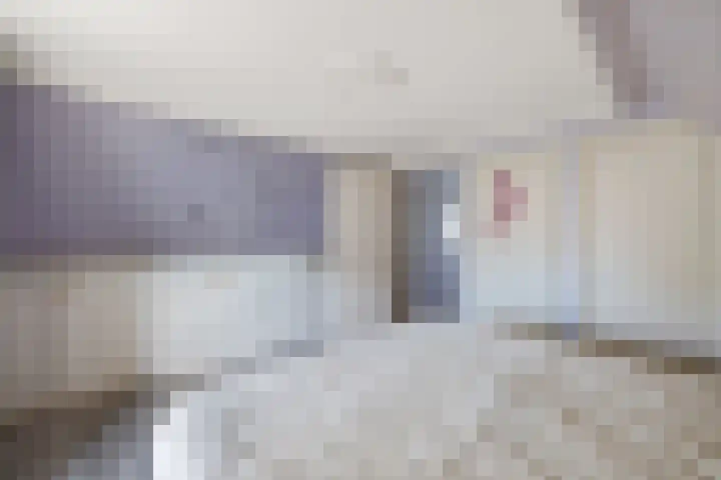 Weibuorren 35 Ureterp thumbnail 22