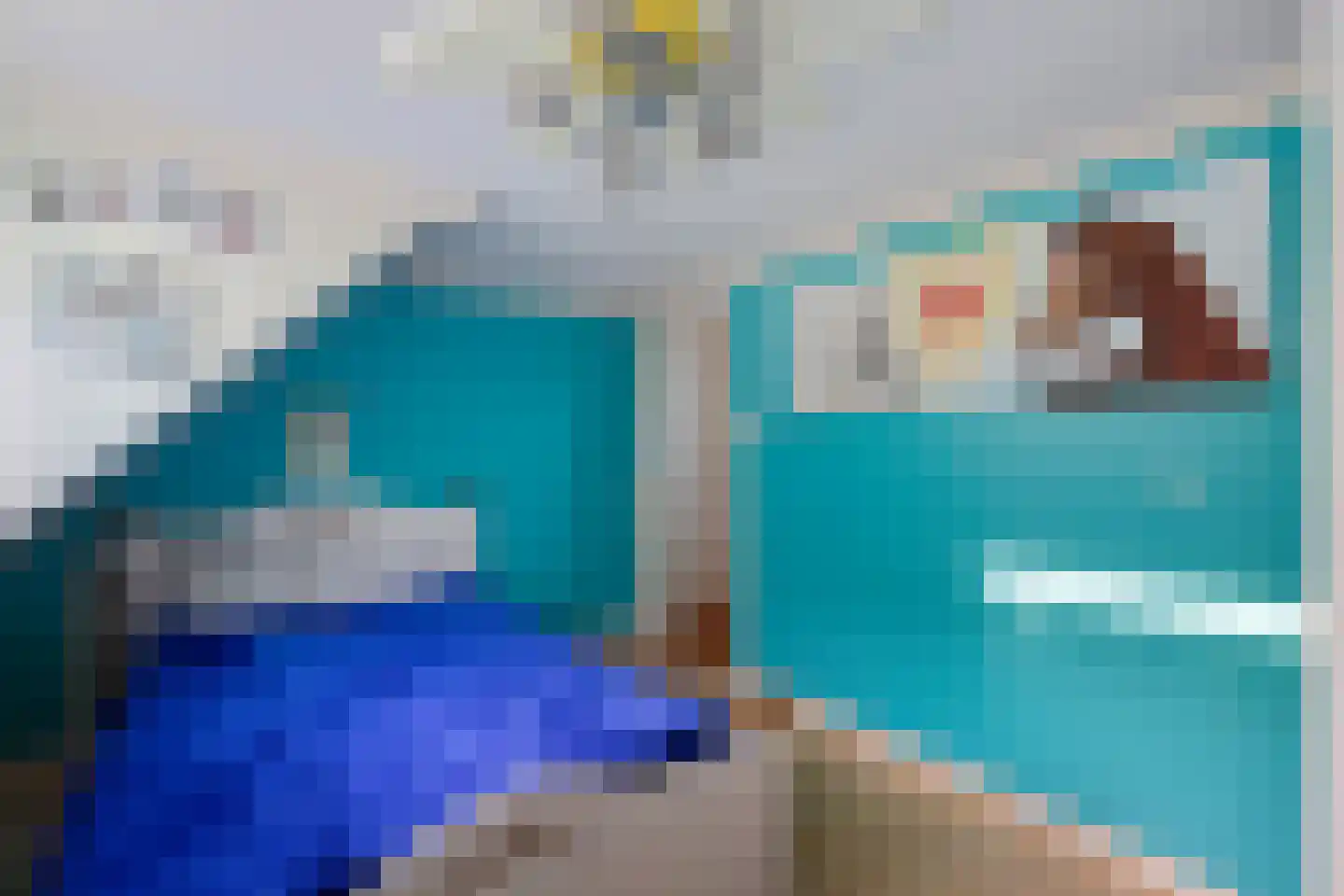 Weibuorren 35 Ureterp thumbnail 24