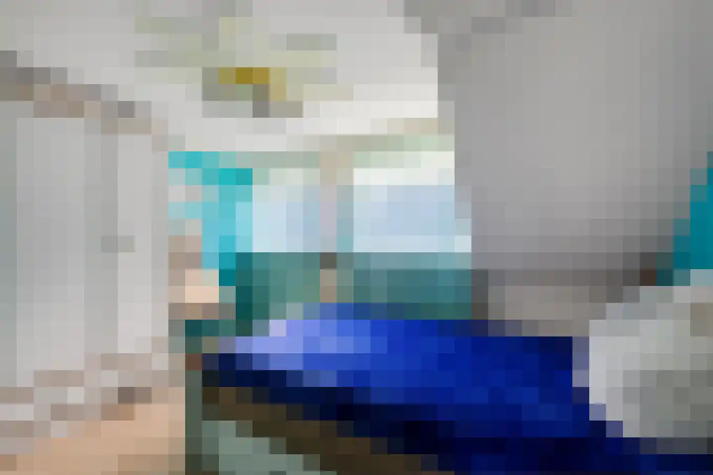 Weibuorren 35 Ureterp thumbnail 25