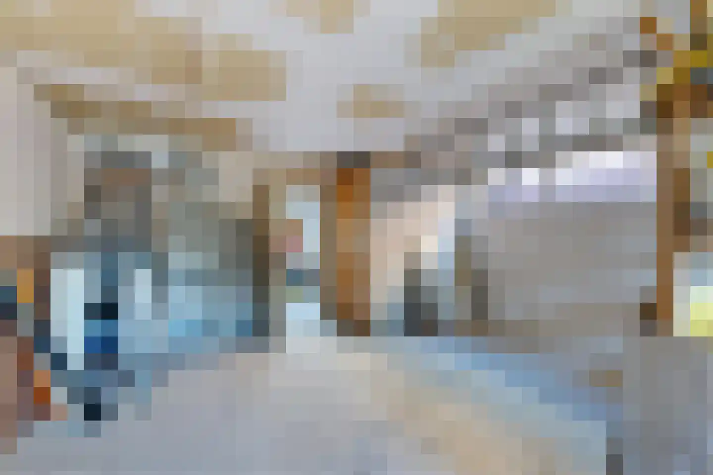 Weibuorren 35 Ureterp thumbnail 42