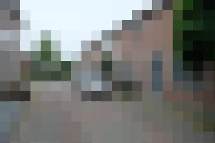Weide 11 Leerdam thumbnail 11