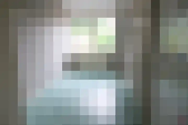 Weide 11 Leerdam thumbnail 4