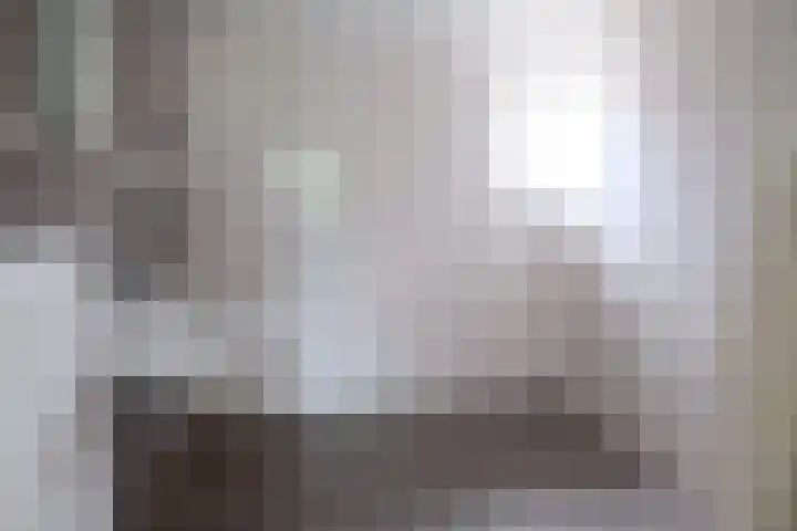 Weide 11 Leerdam thumbnail 7