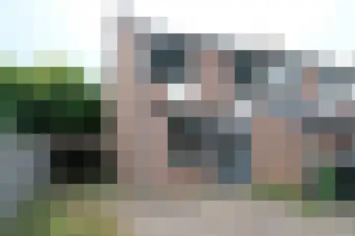 Weide 11 Leerdam thumbnail 9