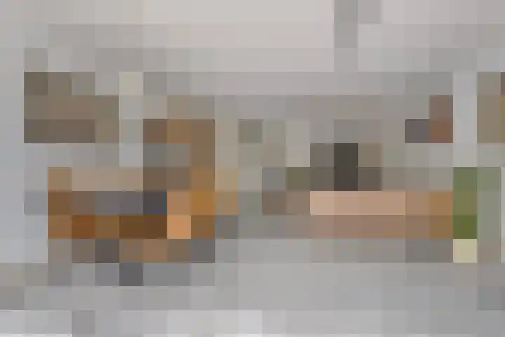 Weide 18 Stompetoren thumbnail 14