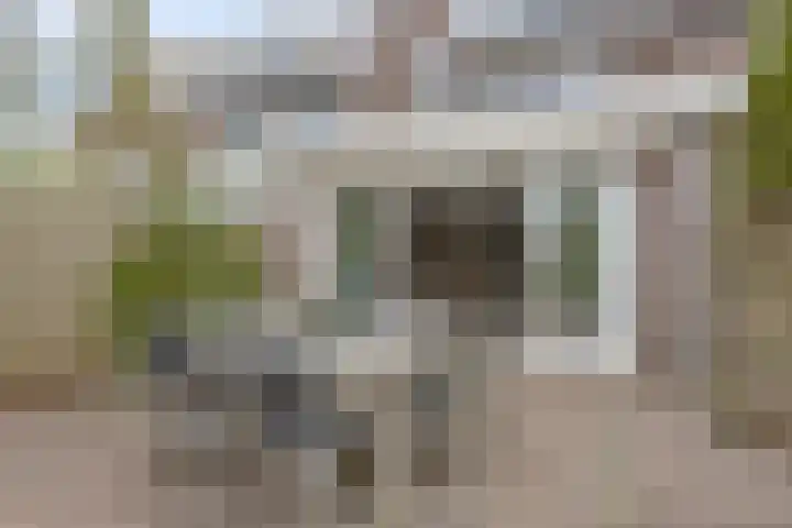 Weide 18 Stompetoren thumbnail 33
