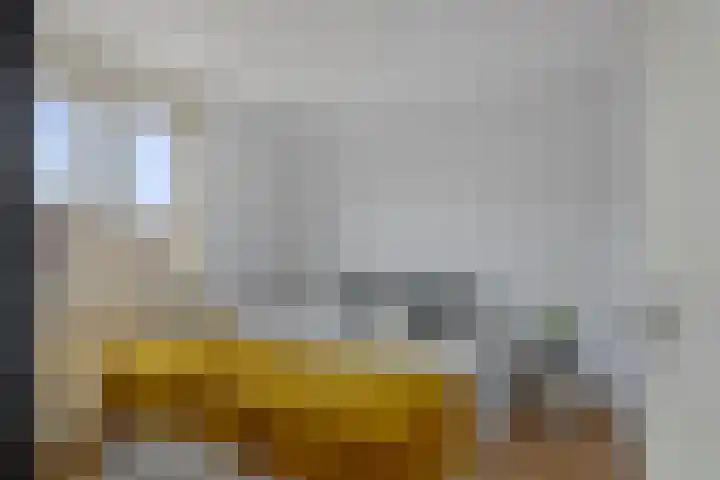Weide 18 Stompetoren thumbnail 4