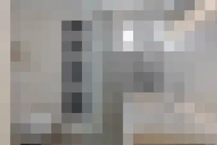 Weide 18 Stompetoren thumbnail 5