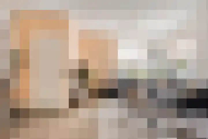 Weide 38 Dongen thumbnail 10
