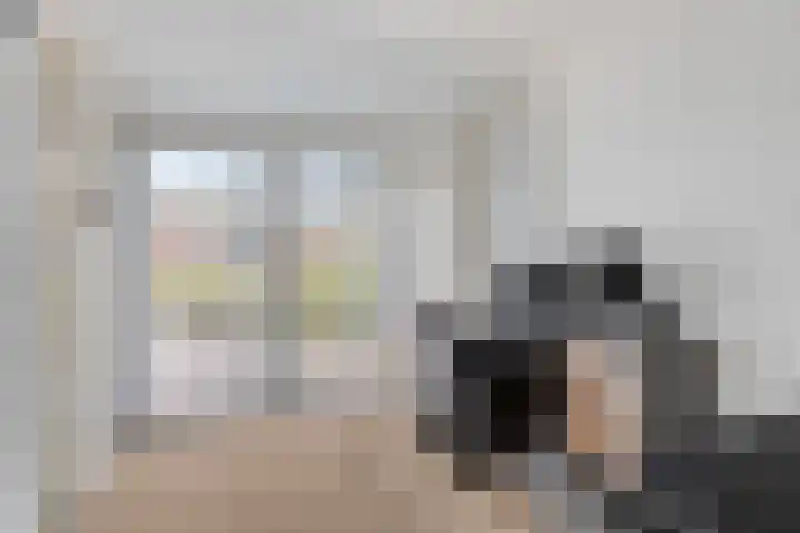 Weide 38 Dongen thumbnail 14
